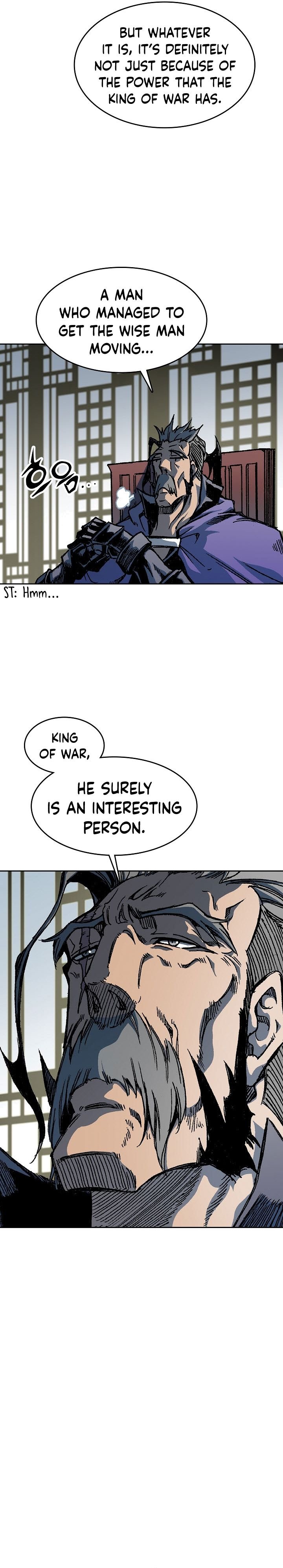 Page 22 of Chapter 89