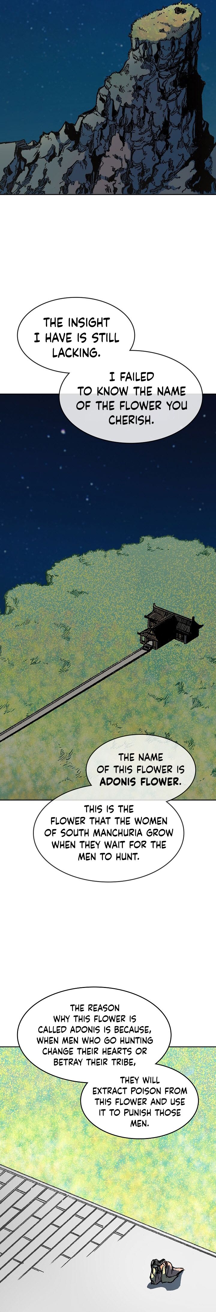 Page 24 of Chapter 89