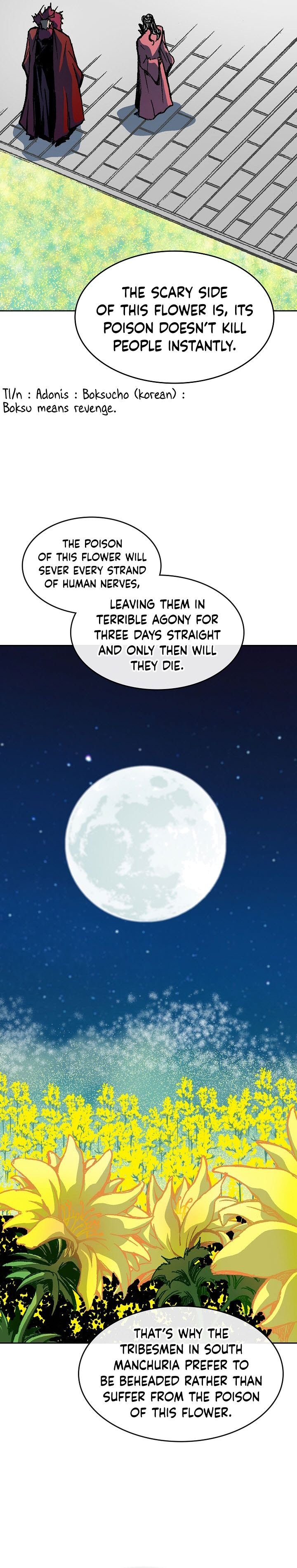 Page 25 of Chapter 89
