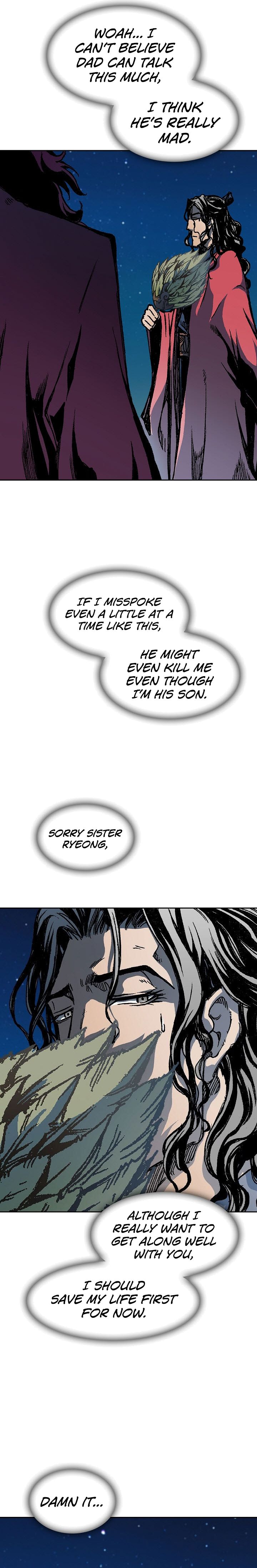 Page 26 of Chapter 89