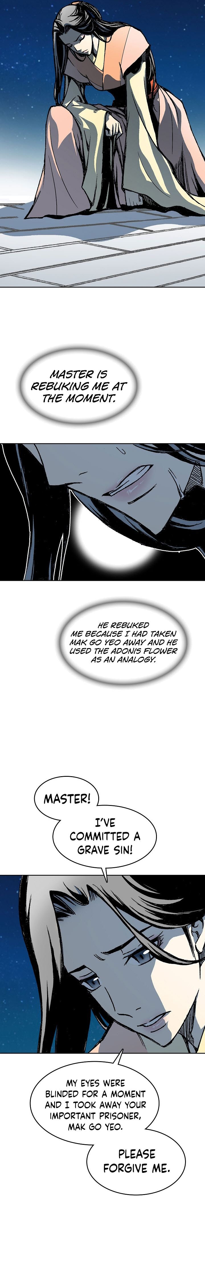 Page 27 of Chapter 89