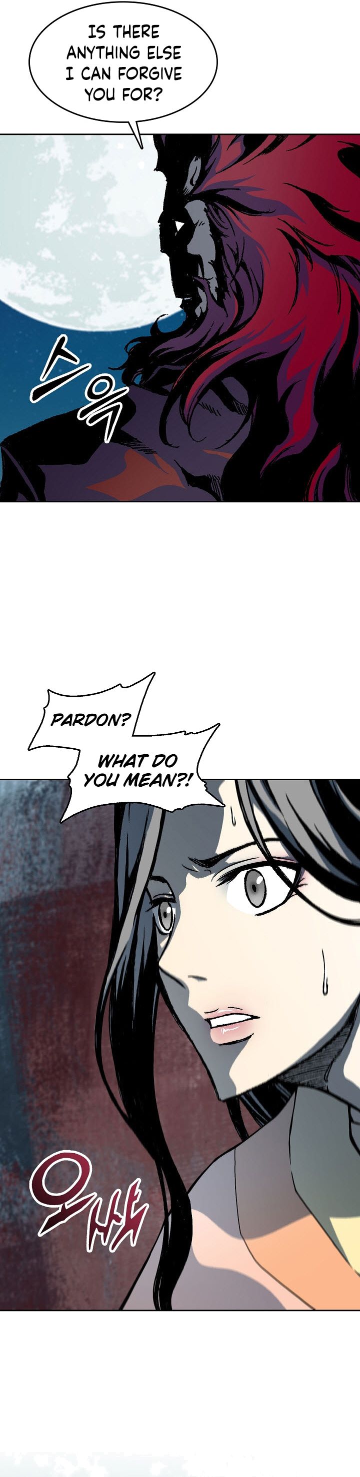 Page 28 of Chapter 89