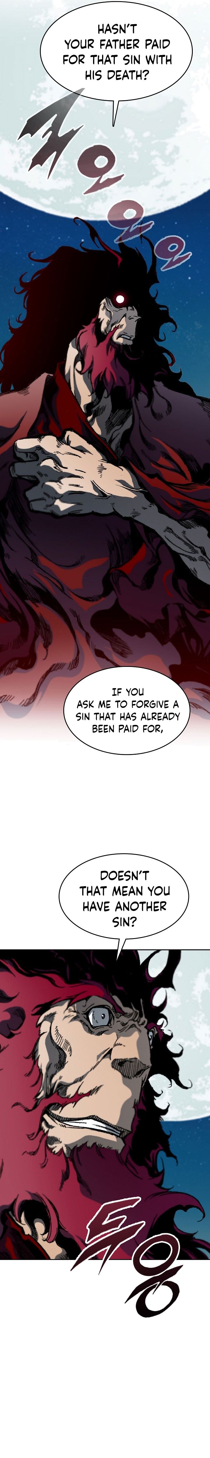 Page 29 of Chapter 89