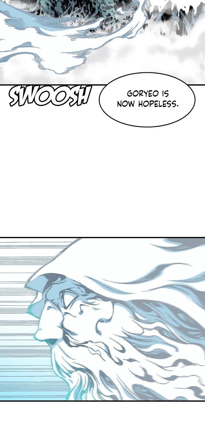 Page 2 of Chapter 9