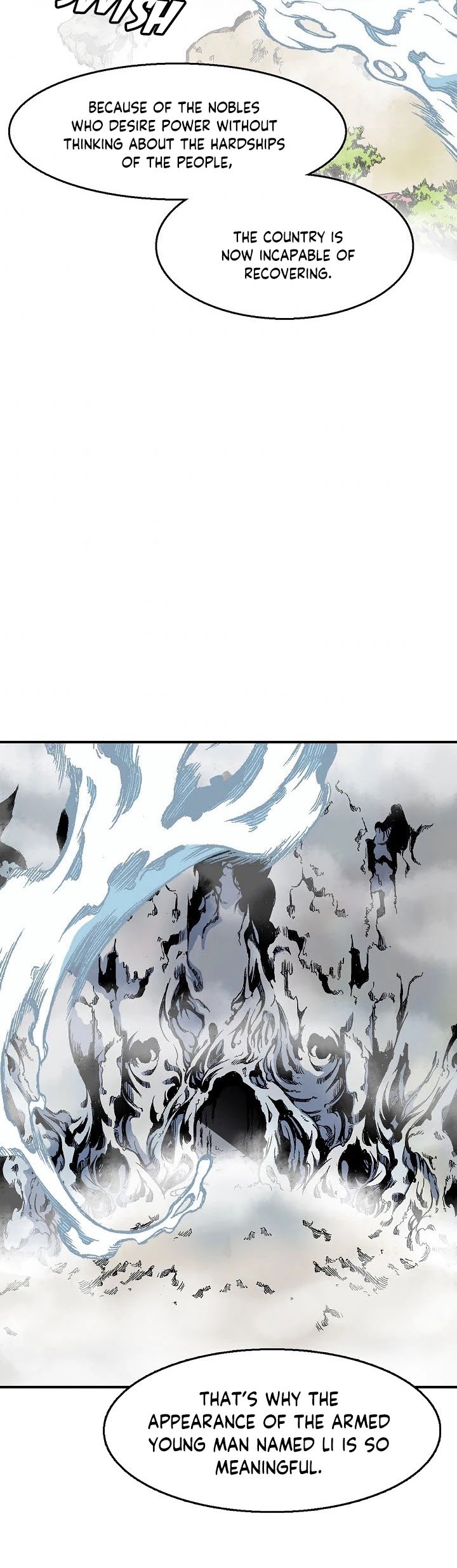 Page 4 of Chapter 9