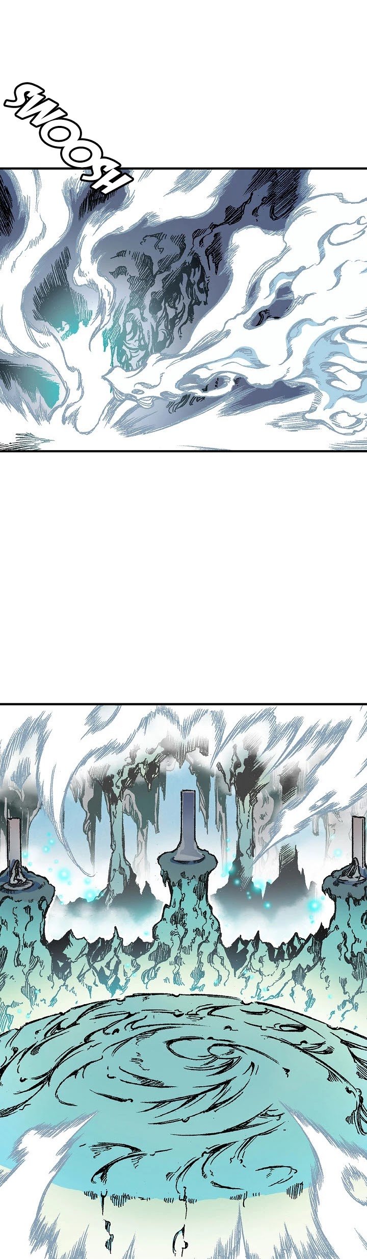 Page 6 of Chapter 9