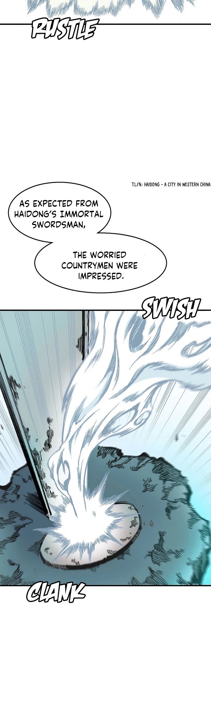 Page 7 of Chapter 9