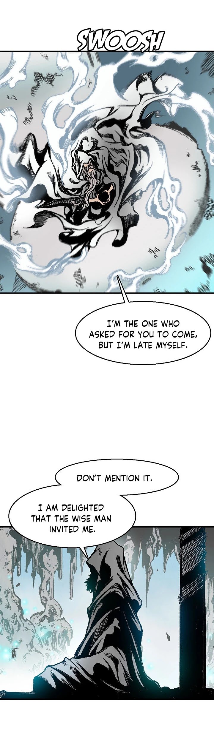 Page 8 of Chapter 9