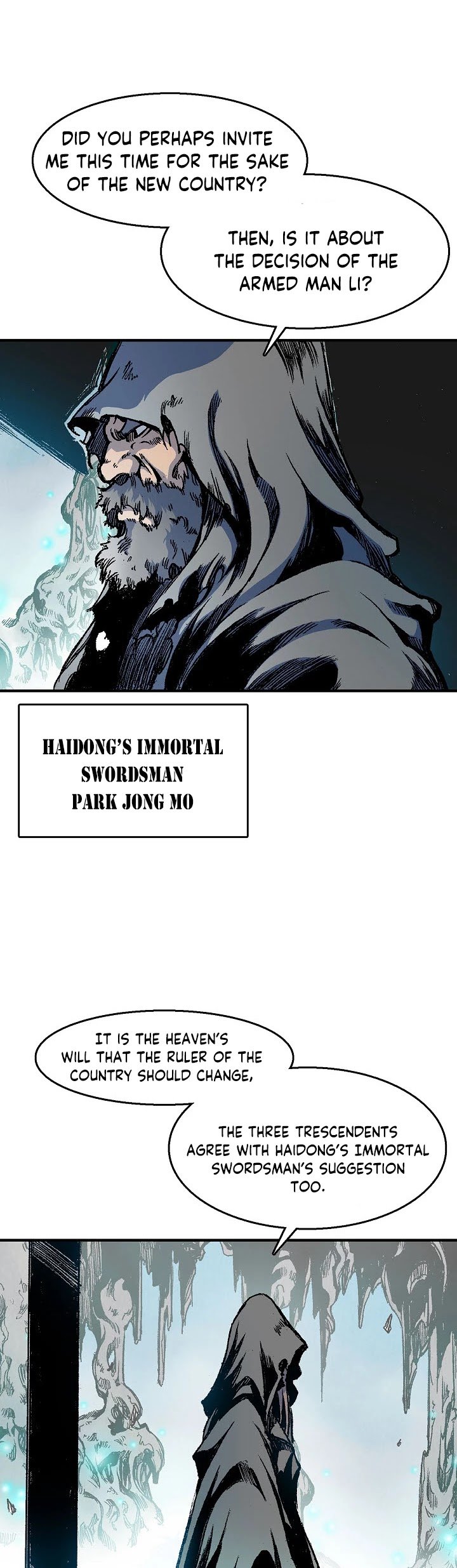 Page 9 of Chapter 9