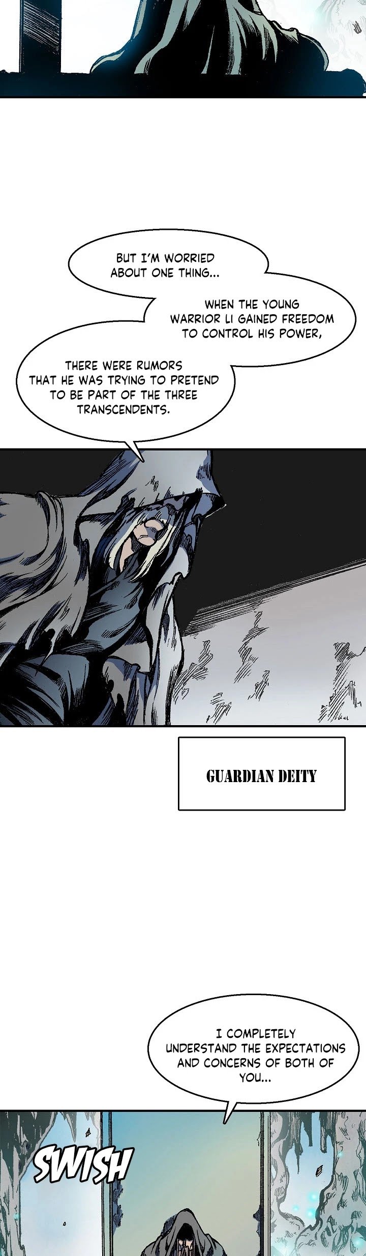 Page 10 of Chapter 9