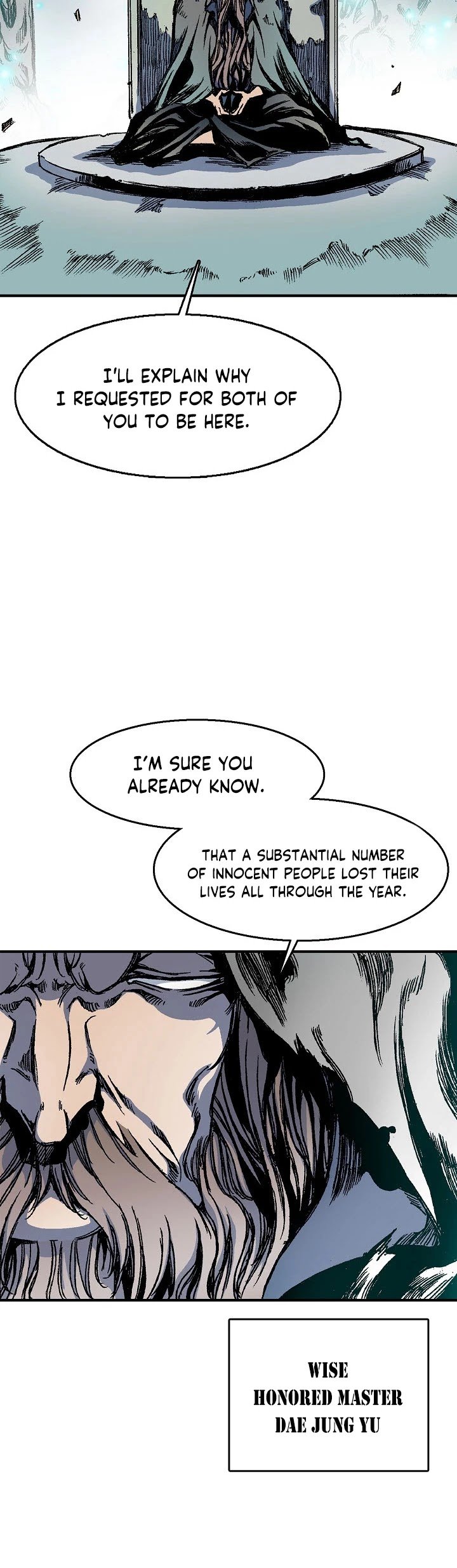 Page 11 of Chapter 9