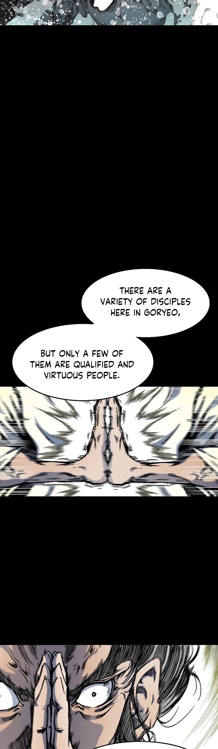 Page 14 of Chapter 9