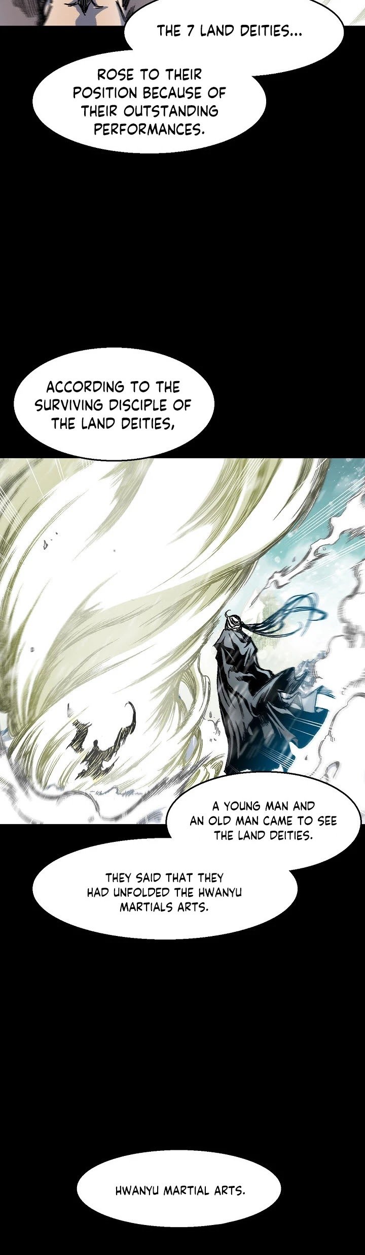 Page 15 of Chapter 9