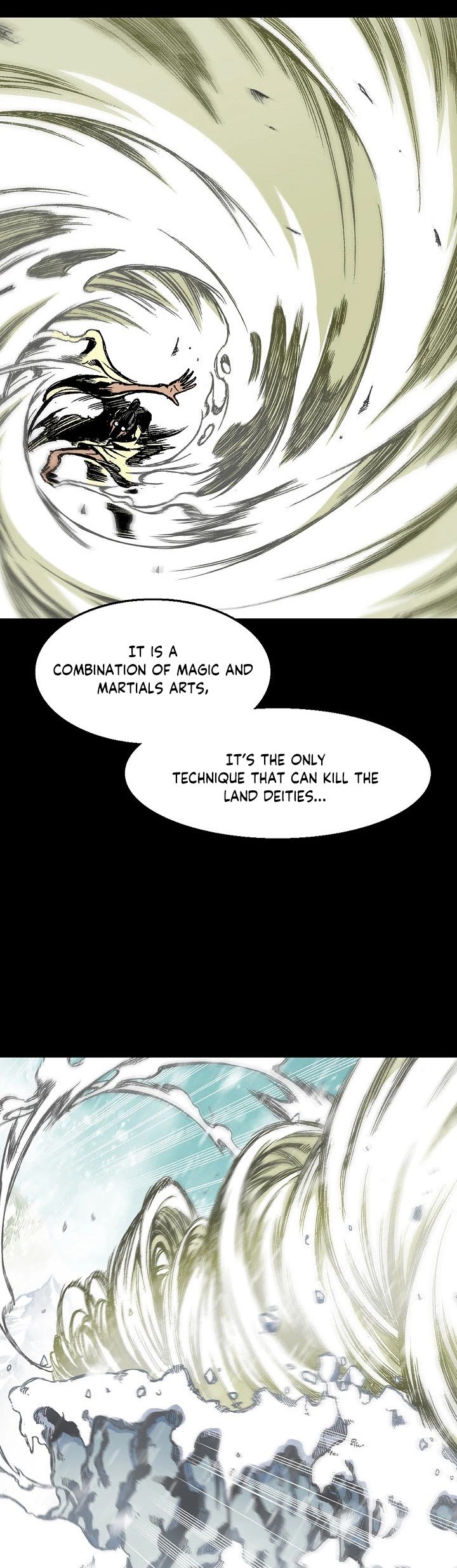 Page 16 of Chapter 9