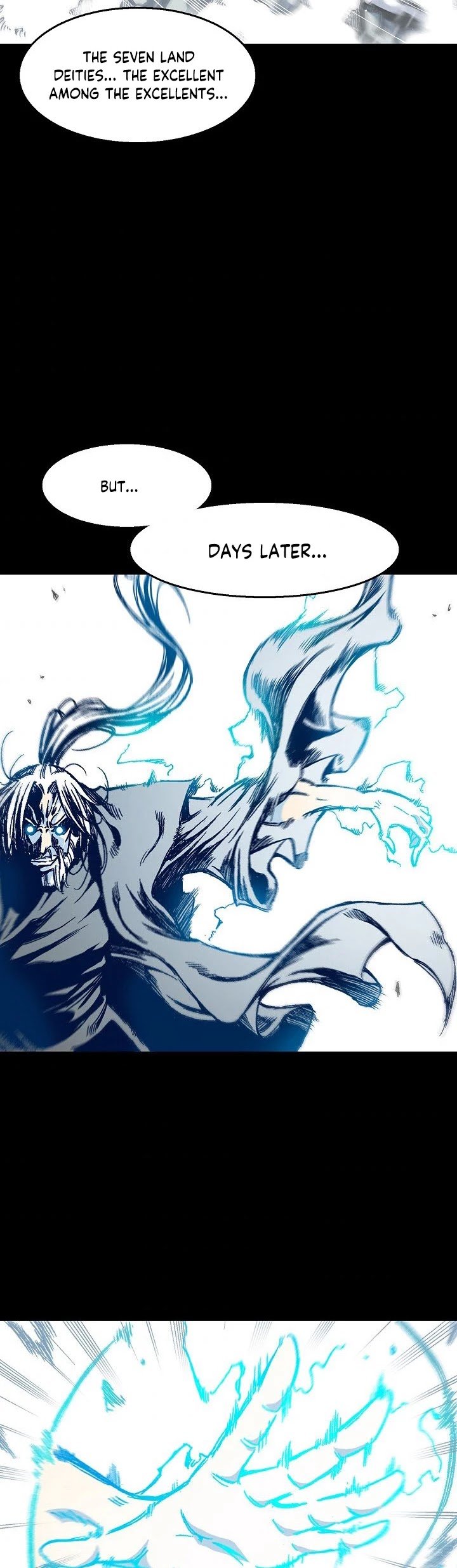Page 17 of Chapter 9