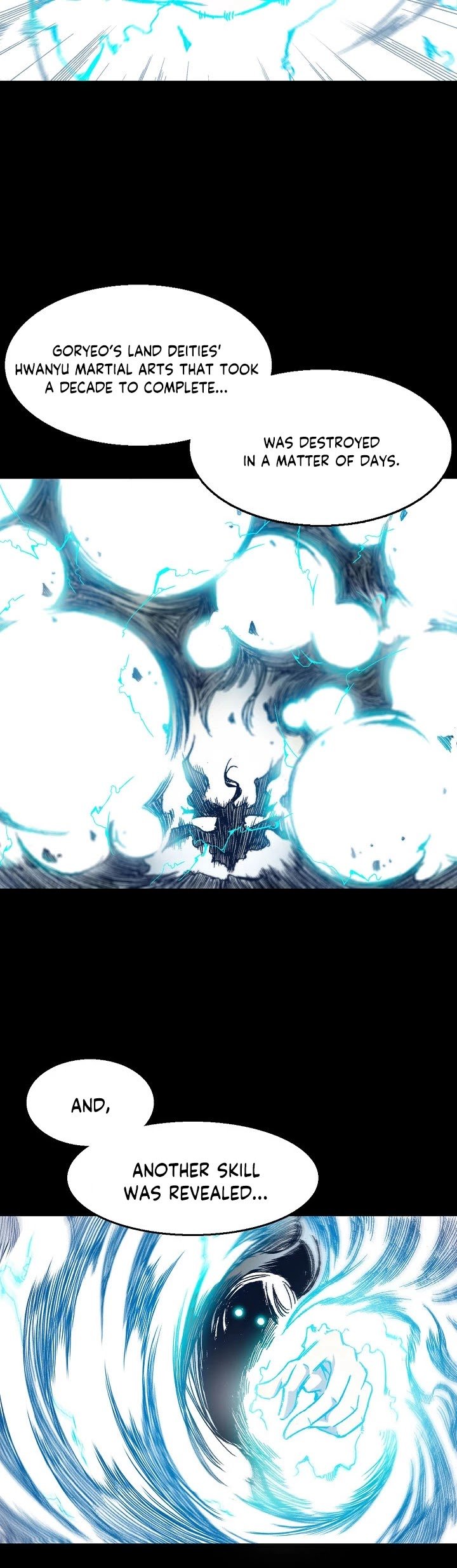 Page 18 of Chapter 9