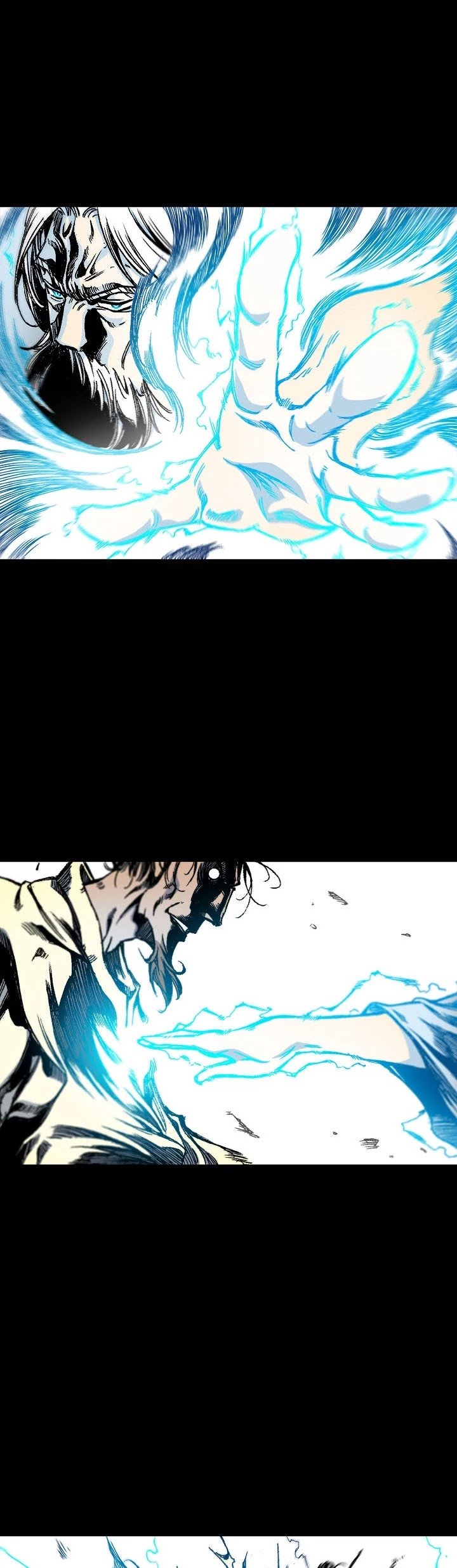 Page 19 of Chapter 9
