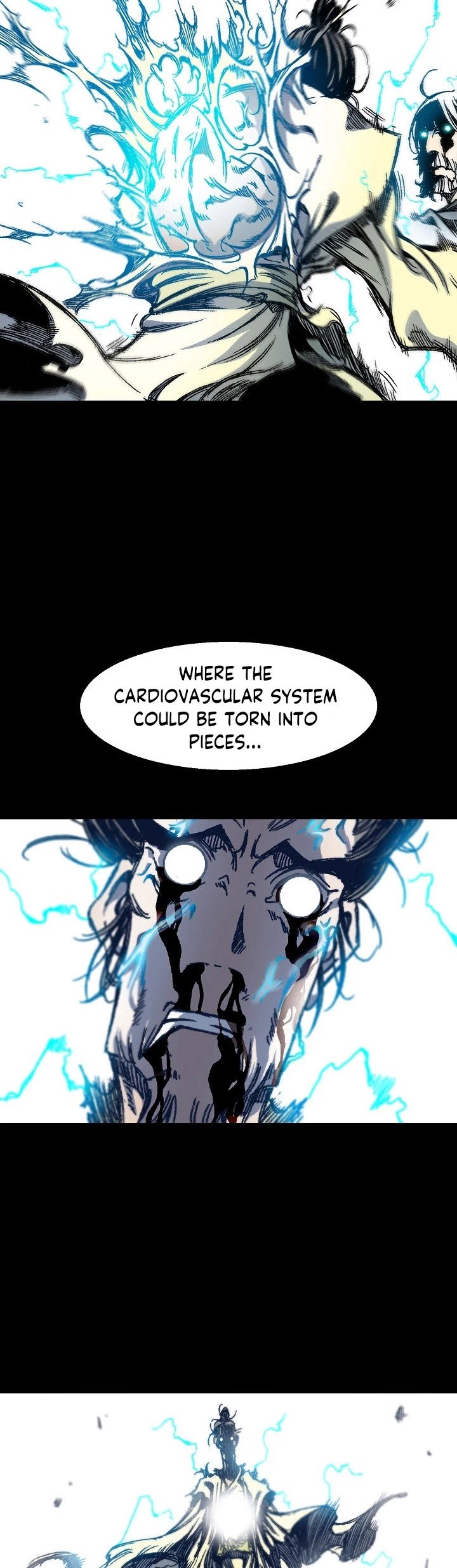 Page 20 of Chapter 9
