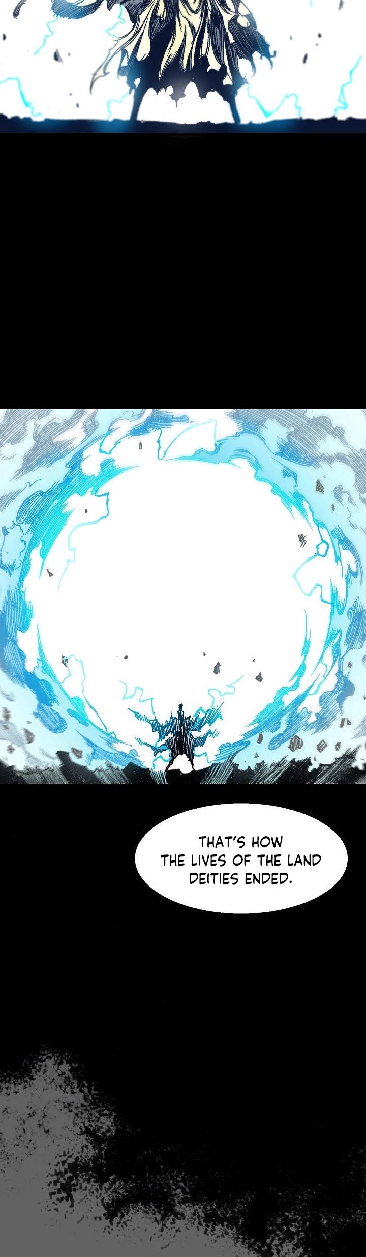 Page 21 of Chapter 9
