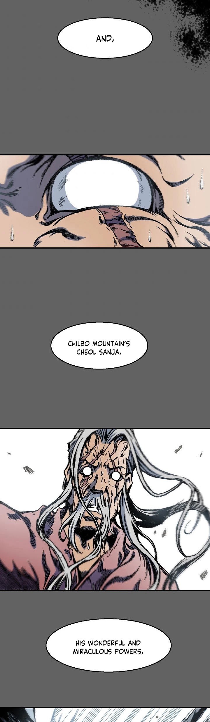 Page 22 of Chapter 9