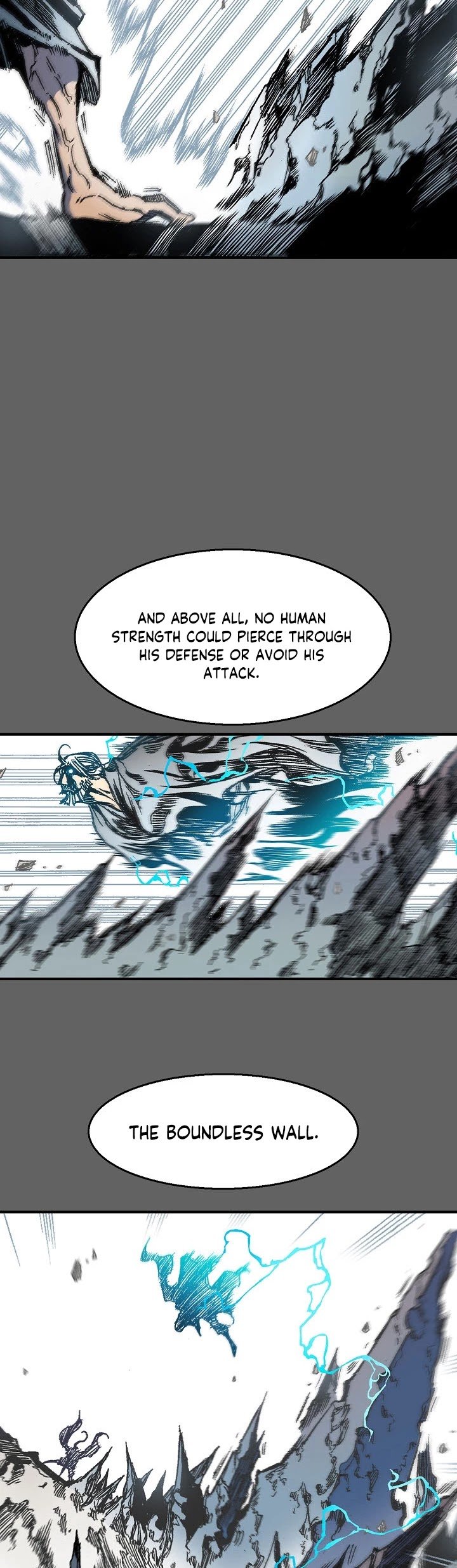 Page 23 of Chapter 9