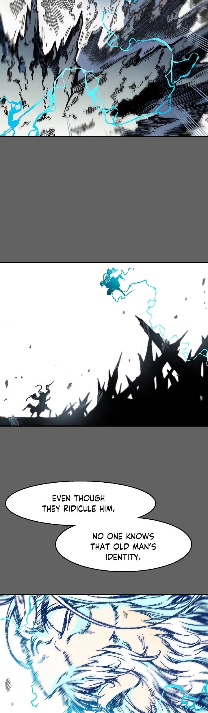 Page 24 of Chapter 9