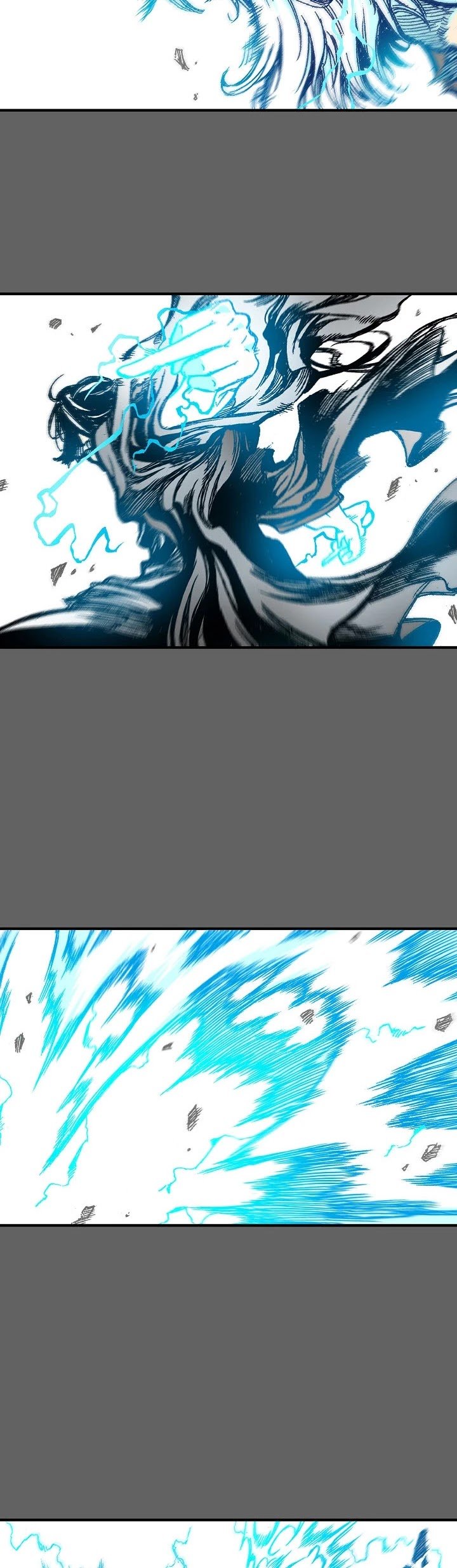 Page 25 of Chapter 9