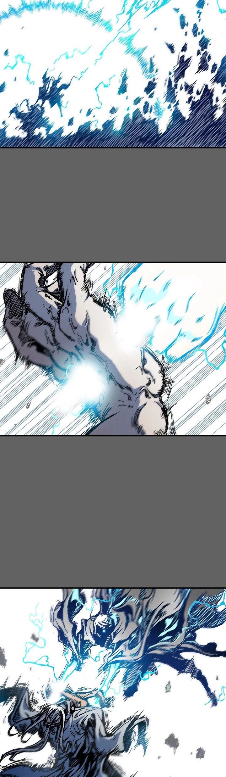 Page 26 of Chapter 9