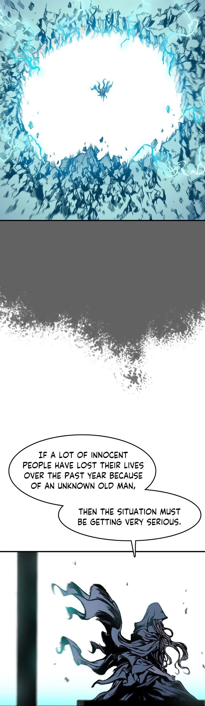 Page 28 of Chapter 9