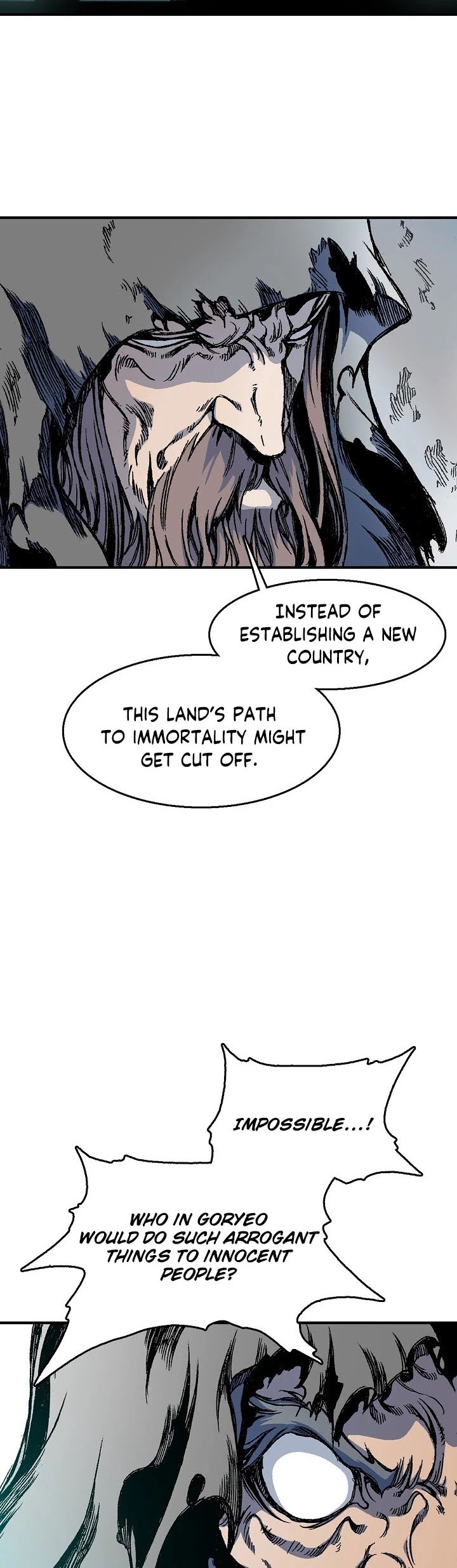 Page 29 of Chapter 9