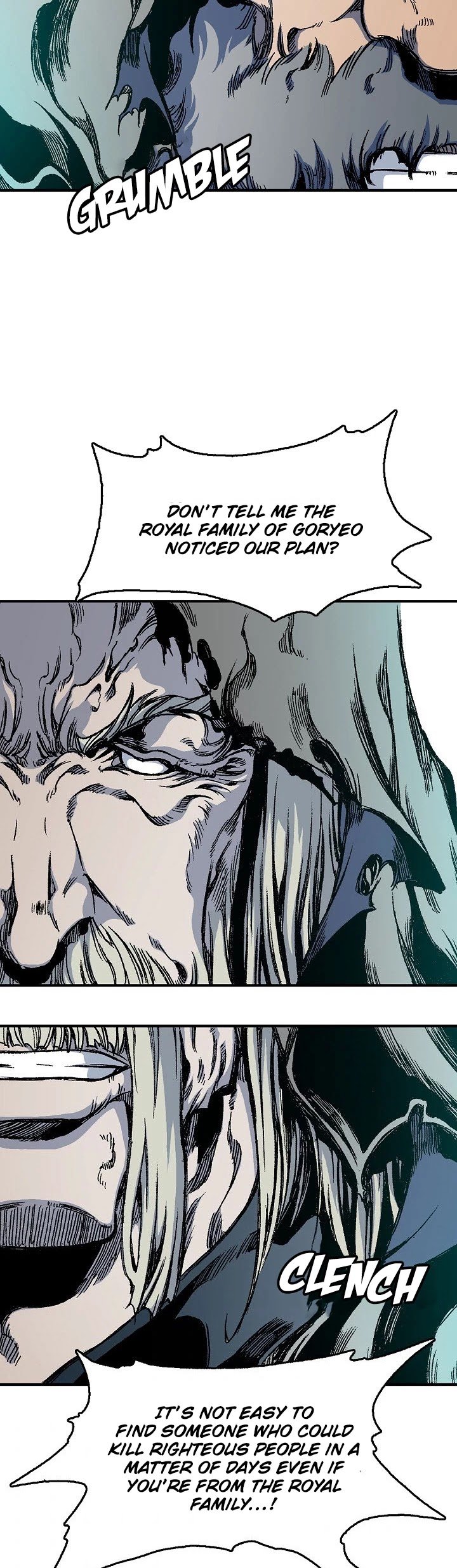 Page 30 of Chapter 9