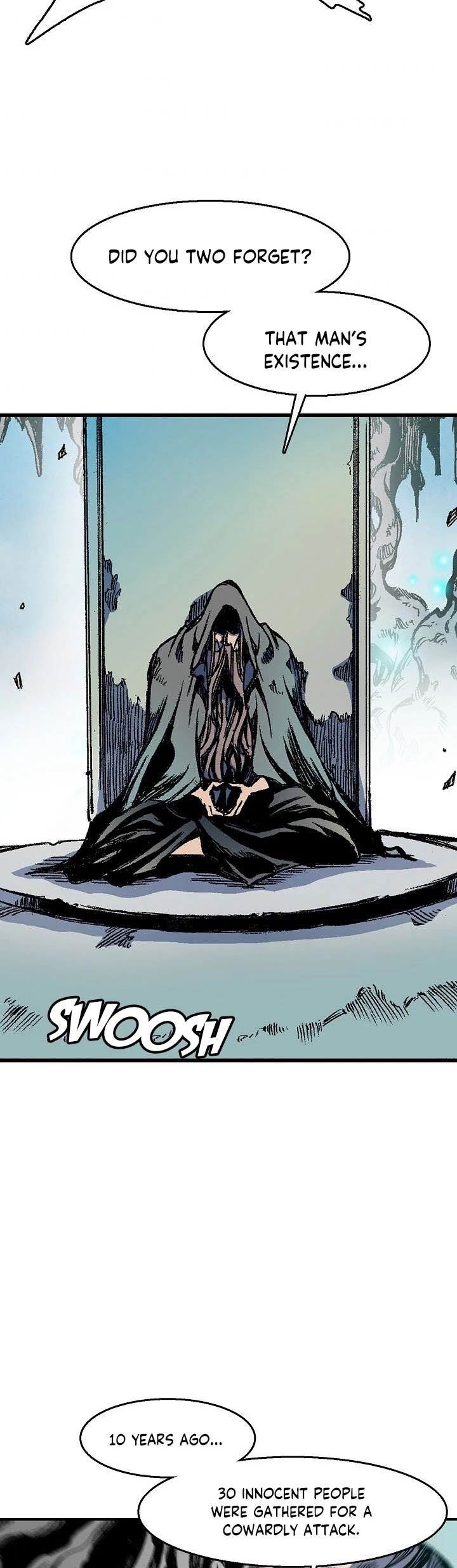 Page 31 of Chapter 9