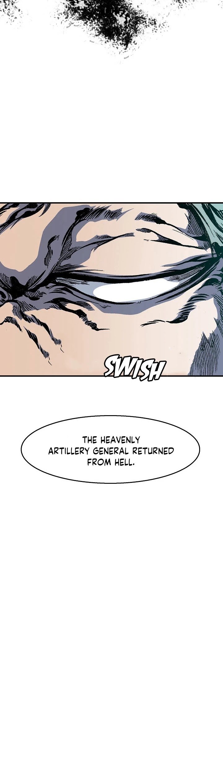 Page 33 of Chapter 9