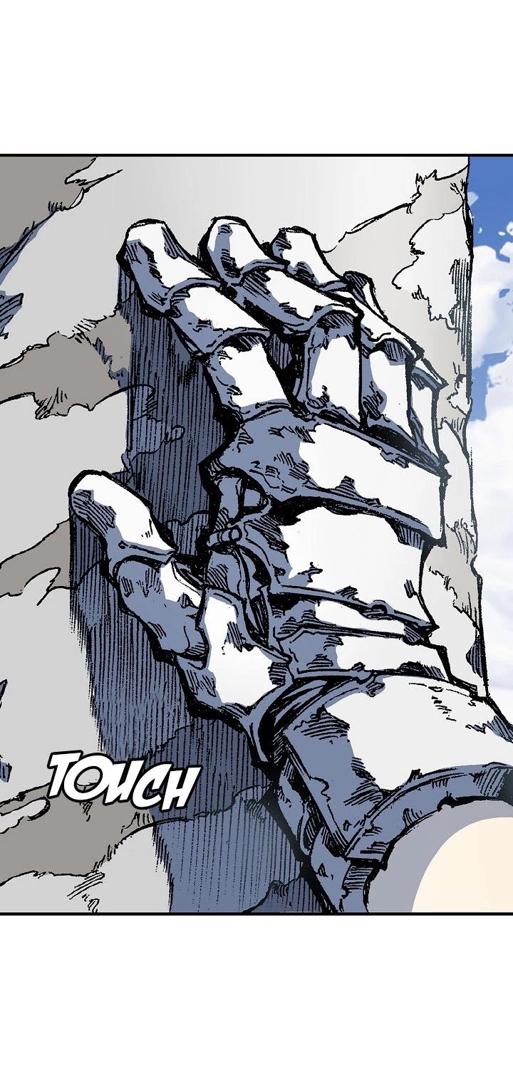 Page 34 of Chapter 9