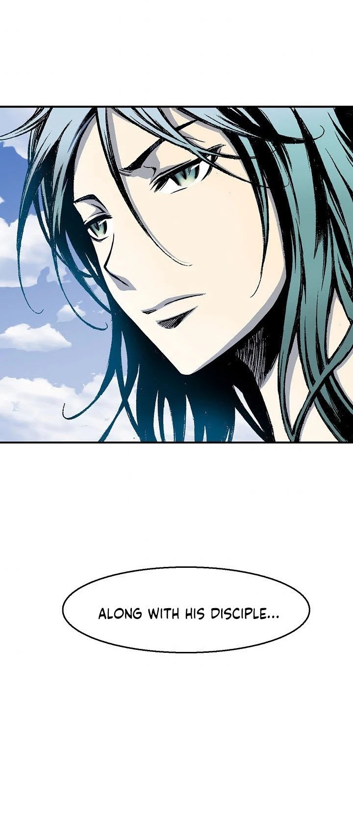Page 36 of Chapter 9