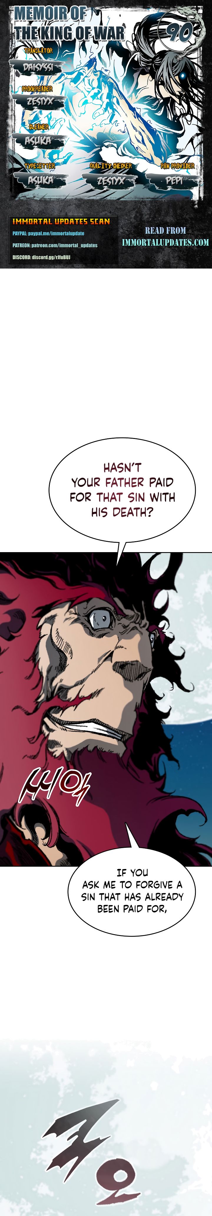 Page 1 of Chapter 90