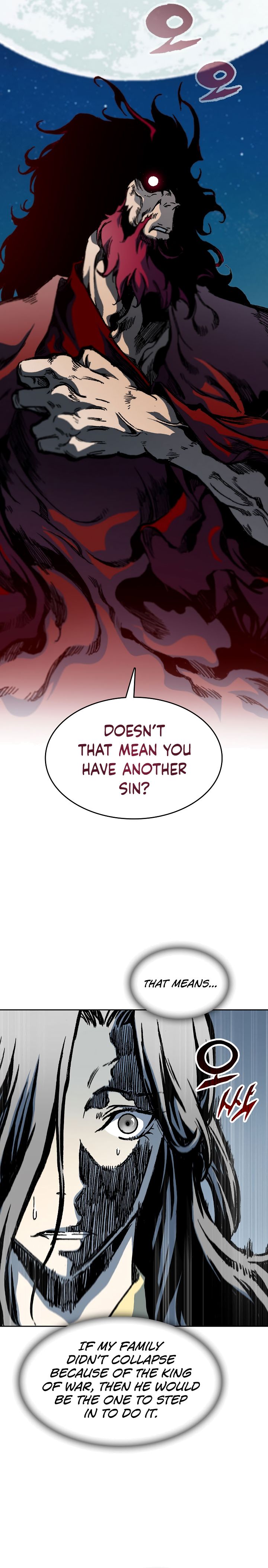 Page 2 of Chapter 90