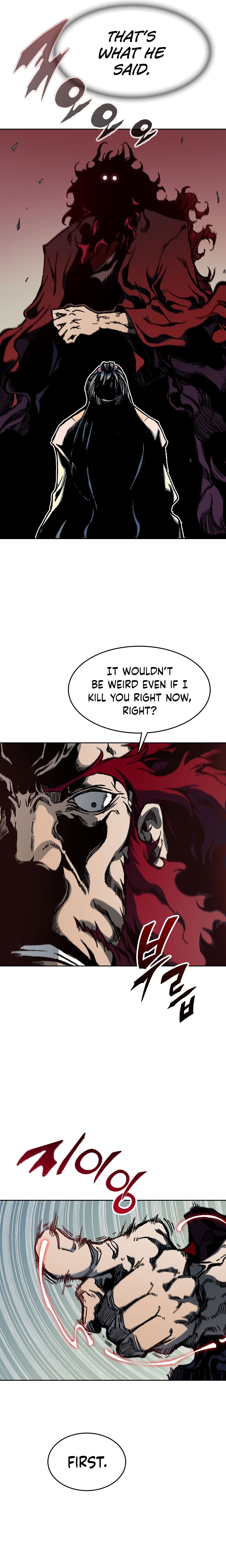 Page 3 of Chapter 90