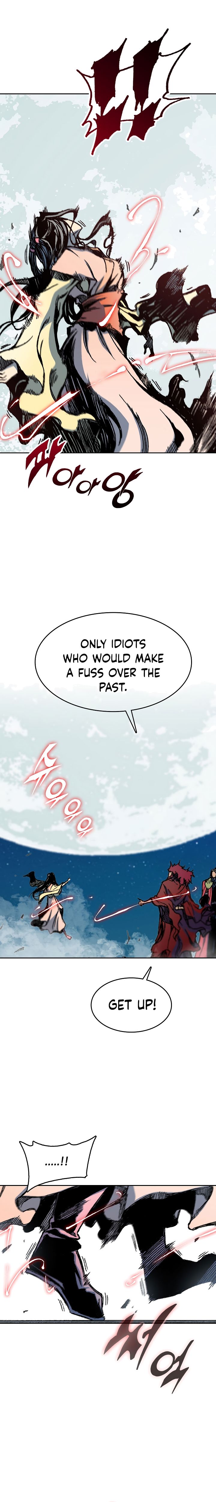 Page 4 of Chapter 90