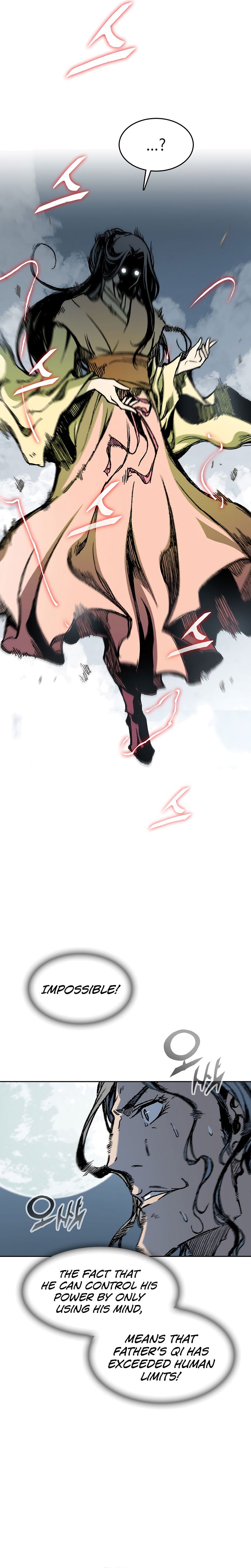 Page 5 of Chapter 90