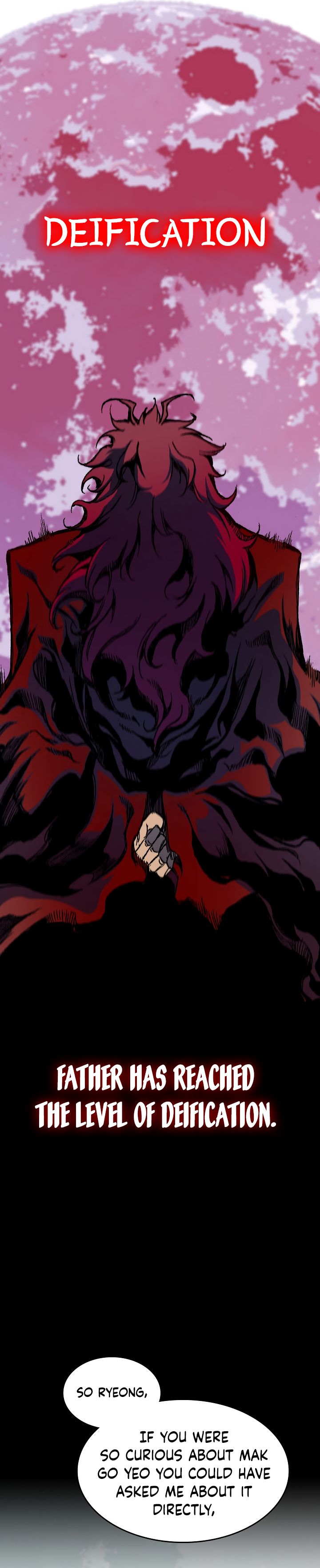 Page 6 of Chapter 90