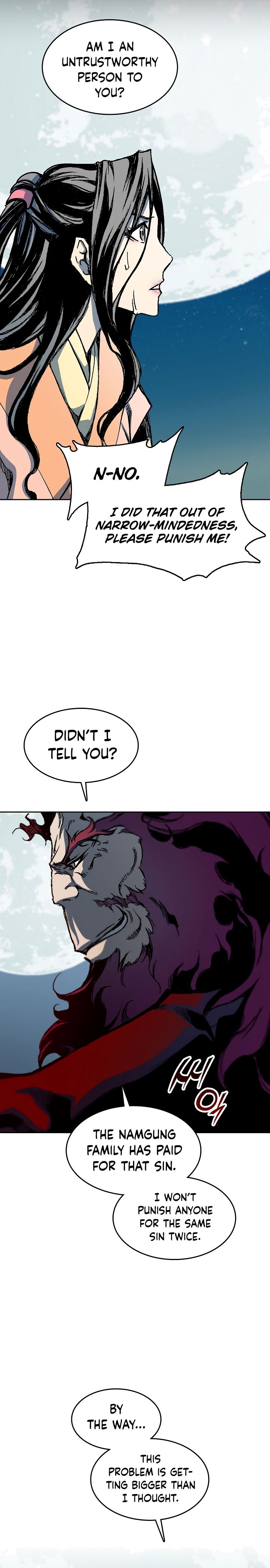 Page 7 of Chapter 90