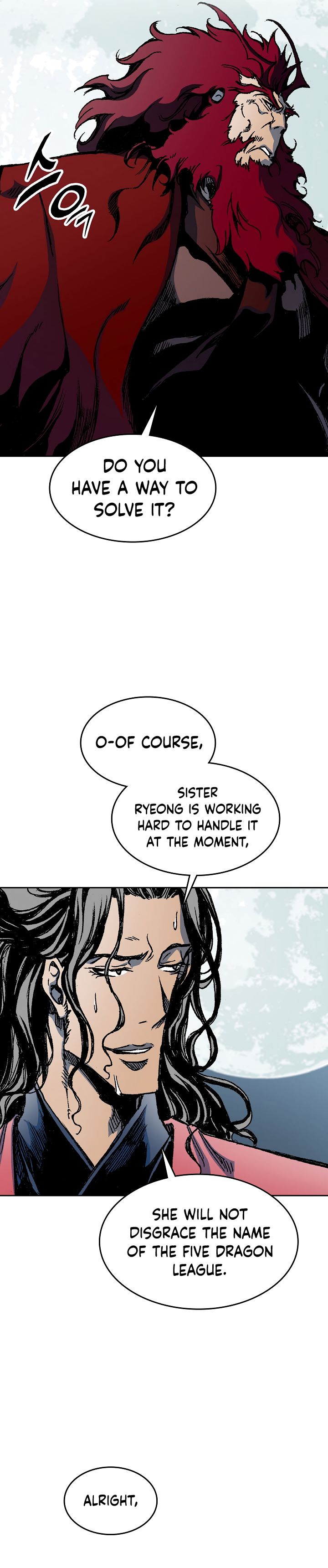 Page 8 of Chapter 90
