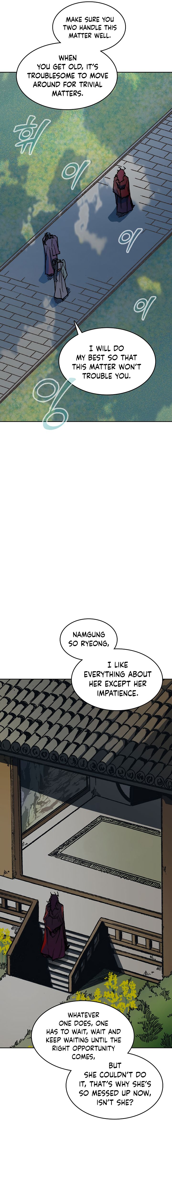 Page 9 of Chapter 90