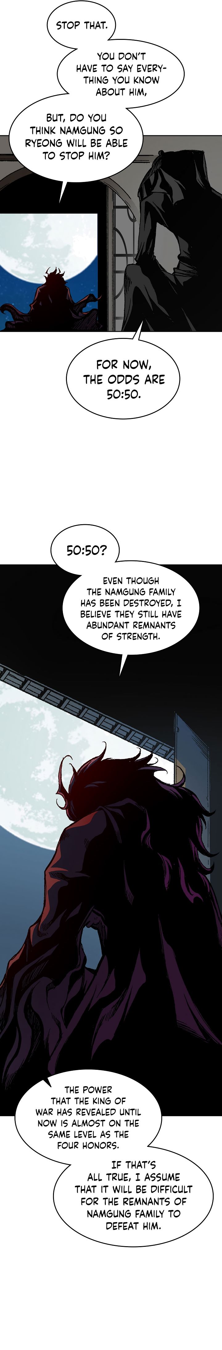 Page 11 of Chapter 90