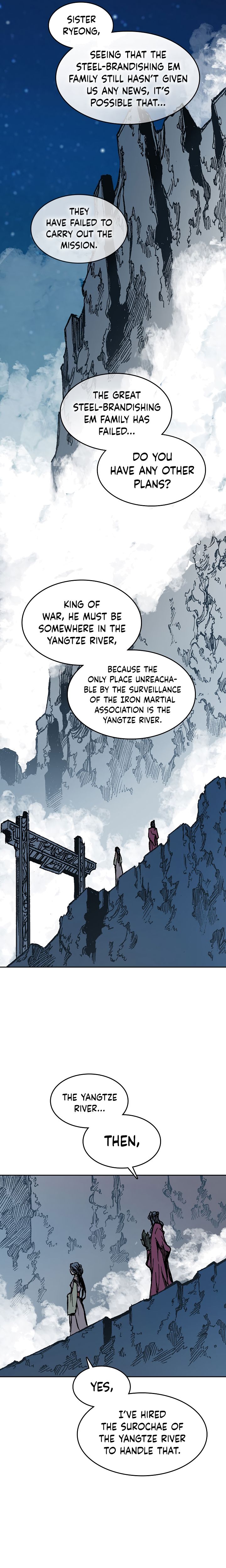 Page 13 of Chapter 90