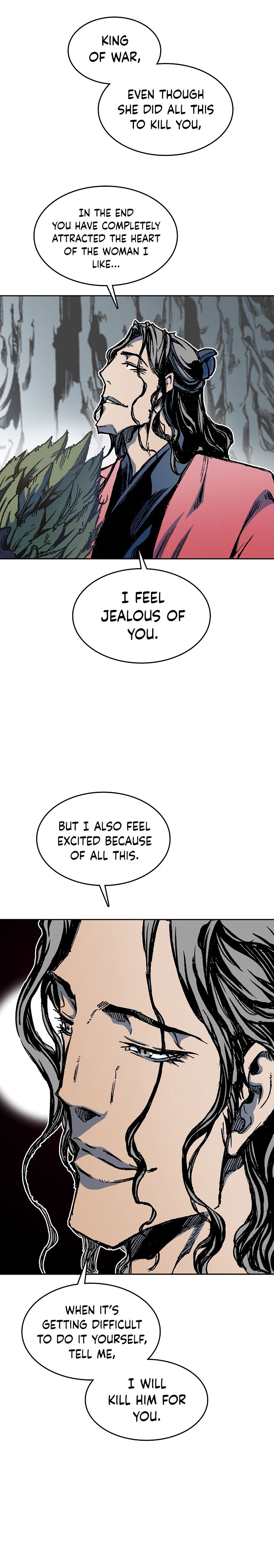 Page 14 of Chapter 90