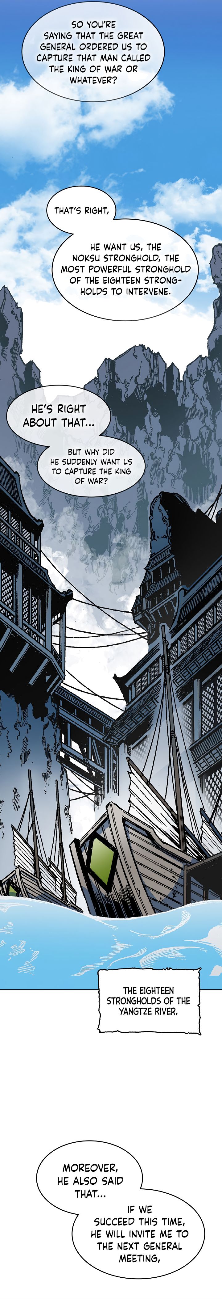 Page 17 of Chapter 90