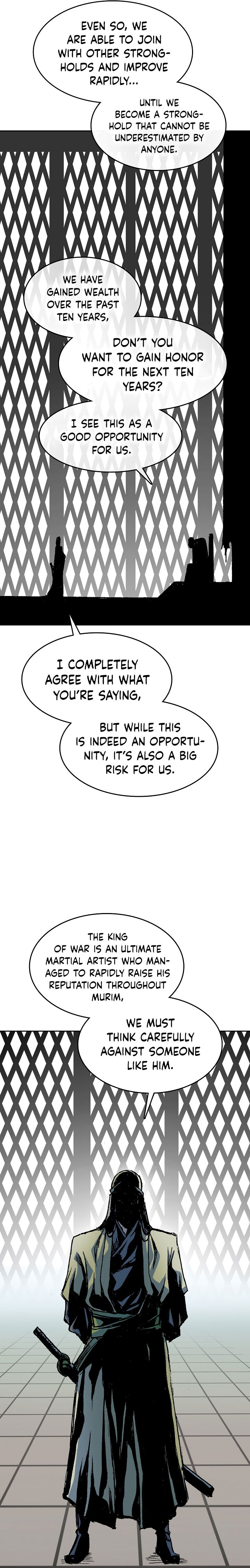 Page 19 of Chapter 90