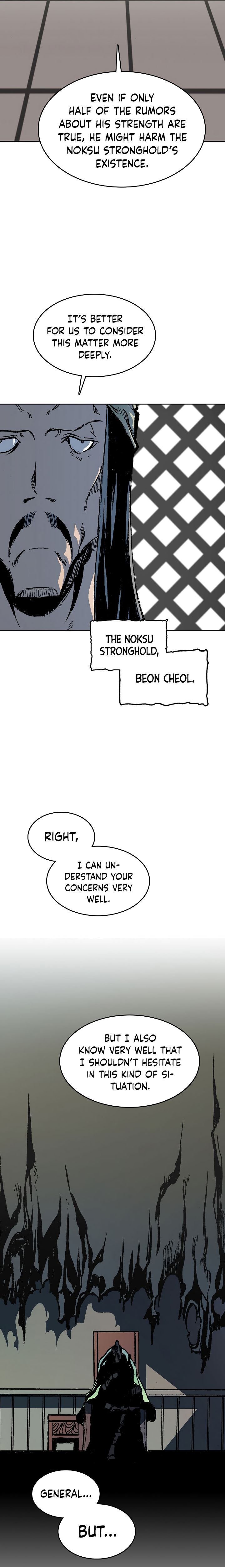 Page 20 of Chapter 90